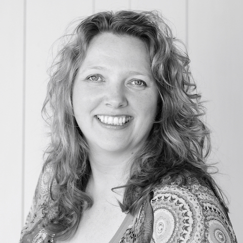 Alanda de Boer
